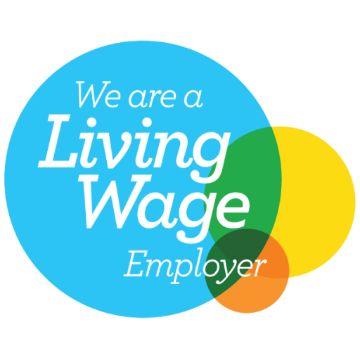 Living Wage Emplayer