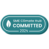 sme climate hub WP thumb